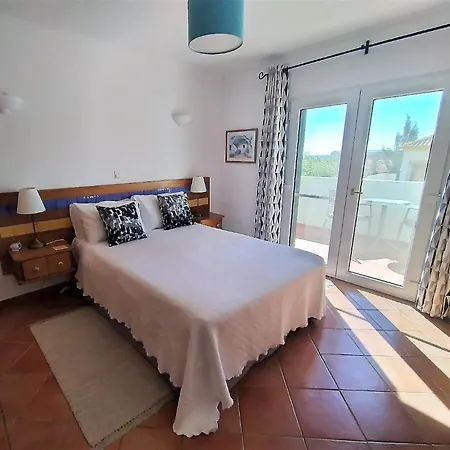 Casa Morgado *