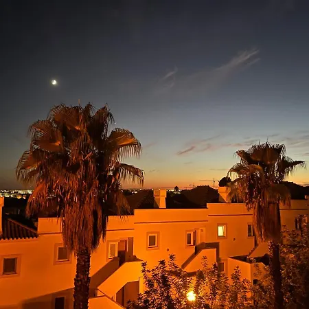 Holiday home Casa Morgado Tavira