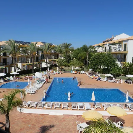 Holiday home Casa Morgado *